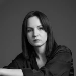 niania - zdjęcie plofirowe użytkownika Sylwia L.