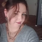 niania - zdjęcie plofirowe użytkownika Marcelina Z.