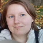niania - zdjęcie plofirowe użytkownika Aleksandra N.