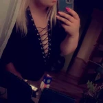 niania - zdjęcie plofirowe użytkownika Katarzyna C.