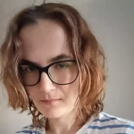 niania - zdjęcie plofirowe użytkownika Ida S.