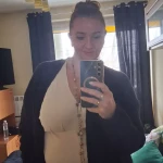 niania - zdjęcie plofirowe użytkownika Kamila M.