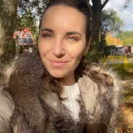 niania - zdjęcie ogłoszenia Szczecin, Płonia-Śmierdnica-Jezierzyce - opiekunka poszukiwana