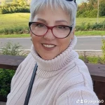 niania - zdjęcie plofirowe użytkownika Jolanta G.
