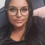 niania - zdjęcie plofirowe użytkownika Sandra D.