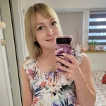 niania - zdjęcie plofirowe użytkownika Agnieszka B.