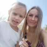 niania - zdjęcie plofirowe użytkownika Sylwia C.