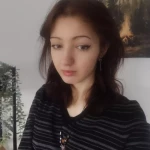 niania - zdjęcie plofirowe użytkownika Klaudia K.