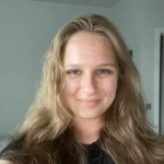 niania - zdjęcie plofirowe użytkownika Gabriela O.