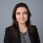 niania - zdjęcie plofirowe użytkownika Julia C.