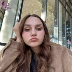 niania - zdjęcie plofirowe użytkownika Amelia D.