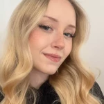 niania - zdjęcie plofirowe użytkownika Laura K.