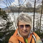 niania - zdjęcie plofirowe użytkownika Ewa K.