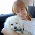 niania - zdjęcie plofirowe użytkownika Elżbieta A.