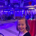 niania - zdjęcie ogłoszenia Szukam korepetycie z Polskiego 