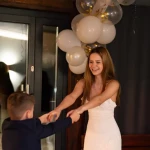 niania - zdjęcie plofirowe użytkownika Eliza S.