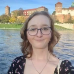 niania - zdjęcie plofirowe użytkownika Martyna Ł.