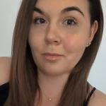 niania - zdjęcie plofirowe użytkownika Kamila M.
