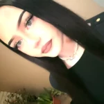 niania - zdjęcie plofirowe użytkownika Nikola S.