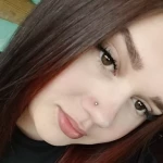 niania - zdjęcie plofirowe użytkownika Amelia B.