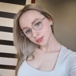 niania - zdjęcie plofirowe użytkownika Karolina S.