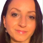 niania - zdjęcie plofirowe użytkownika Marzena M.