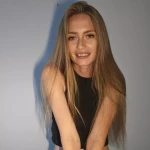 niania - zdjęcie plofirowe użytkownika Asia N.