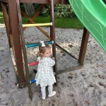 niania - zdjęcie ogłoszenia Niania Zielona Góra 