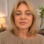 niania - zdjęcie plofirowe użytkownika Dorota W.