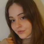 niania - zdjęcie plofirowe użytkownika Agata P.