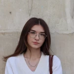 niania - zdjęcie plofirowe użytkownika Julia P.
