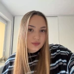 niania - zdjęcie plofirowe użytkownika Otylia J.