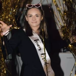 niania - zdjęcie plofirowe użytkownika Renata K.