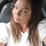 niania - zdjęcie plofirowe użytkownika Anna N.
