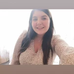 niania - zdjęcie plofirowe użytkownika Joanna Ś.