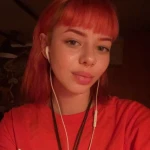 niania - zdjęcie plofirowe użytkownika Nikola M.