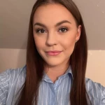 niania - zdjęcie plofirowe użytkownika Karolina Ś.