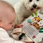 niania - zdjęcie ogłoszenia Praca dla niani Zbrudzewo, gm. Śrem, woj. wielkopolskie