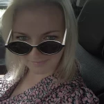 niania - zdjęcie plofirowe użytkownika Ania K.