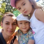 niania - zdjęcie plofirowe użytkownika Jolanta N.
