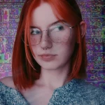 niania - zdjęcie plofirowe użytkownika Julia C.