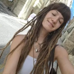 niania - zdjęcie plofirowe użytkownika Julia K.