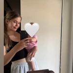 niania - zdjęcie plofirowe użytkownika Zuzanna O.