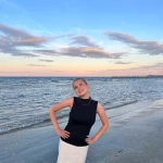niania - zdjęcie plofirowe użytkownika Justyna B.