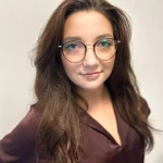 niania - zdjęcie plofirowe użytkownika Milena P.