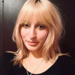 niania - zdjęcie plofirowe użytkownika Roksana R.