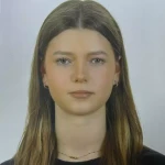 niania - zdjęcie plofirowe użytkownika Emilka J.