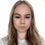 niania - zdjęcie plofirowe użytkownika Barbara S.