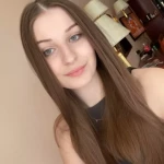niania - zdjęcie plofirowe użytkownika Oliwia L.