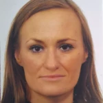 niania - zdjęcie plofirowe użytkownika Dominika C.